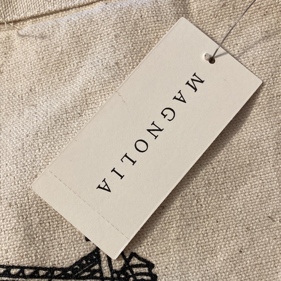 Magnolia Silos from Waco Texas new with tag - Picture 3 of 3